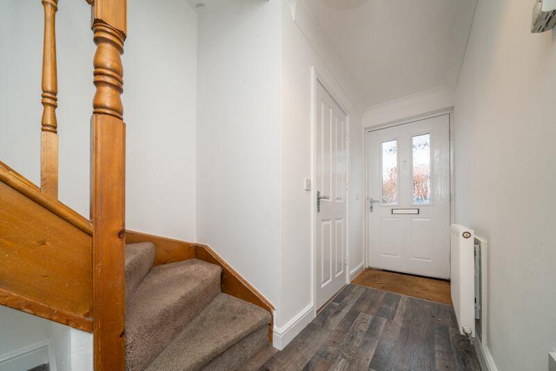 Additional image 8 of Bearmore Road, Cradley Heath