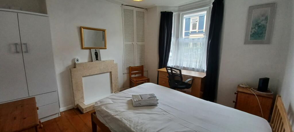 Additional image 7 of Clarence Place