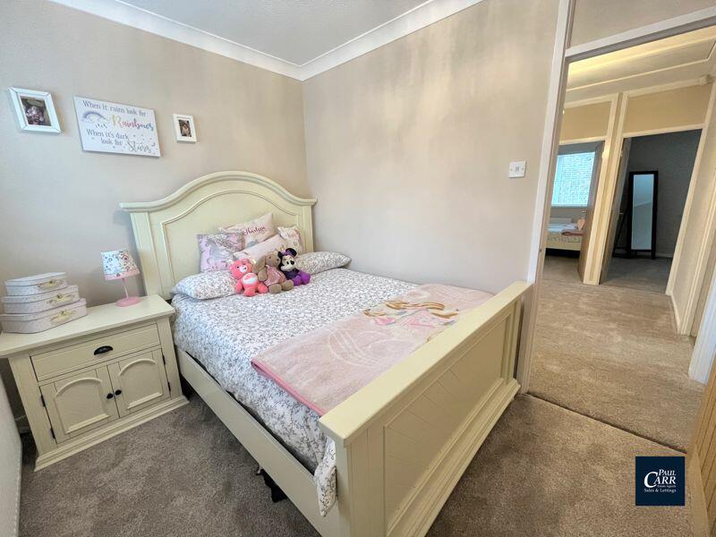 Additional image 35 of Bushey Close, Streetly, Sutton Coldfield, B74 3JG