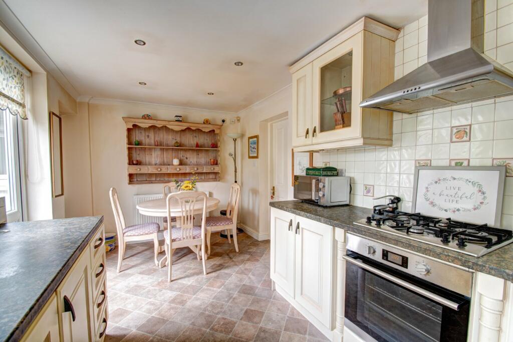 Additional image 17 of Burman Road, Shirley, Solihull, West Midlands, B90