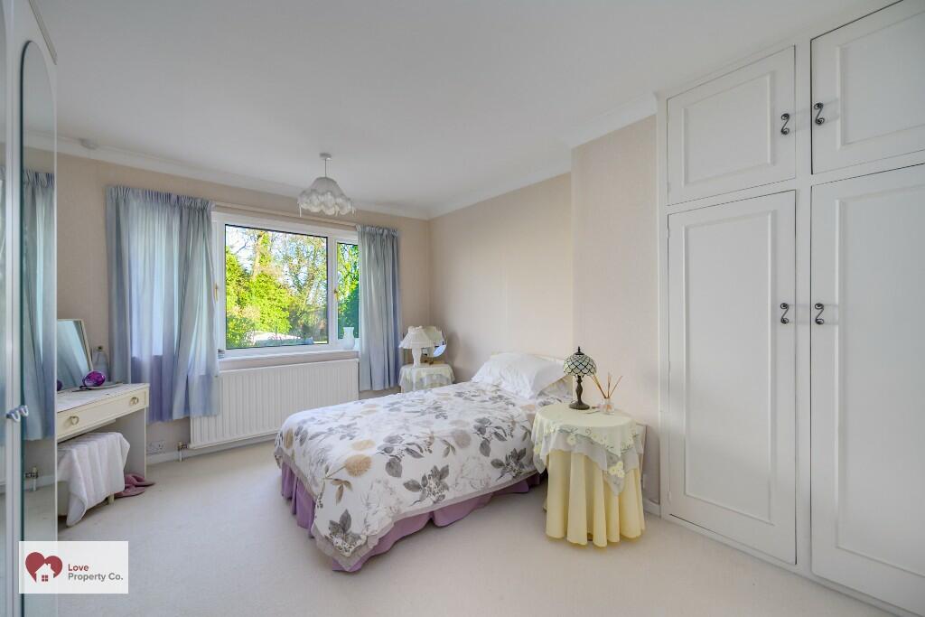 Additional image 14 of Bradbury Road, Solihull, B92 8AE