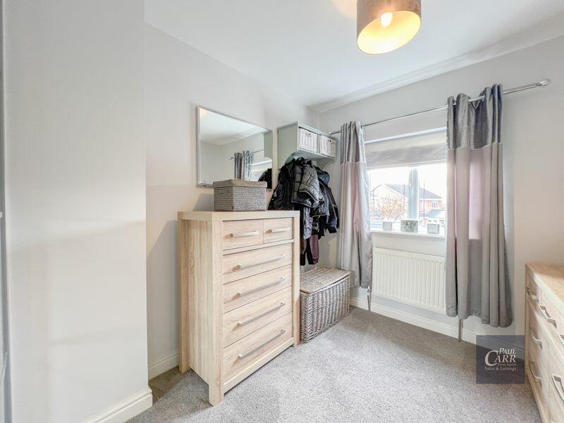 Additional image 28 of Somerville Court, Tamworth, B79 7YD