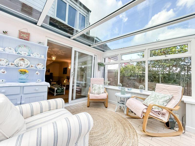 Additional image 11 of Lindrosa Road, Streetly, Sutton Coldfield, B74 3LB