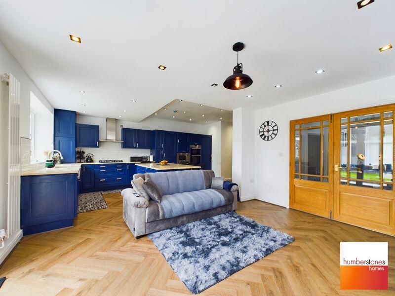 Additional image 37 of Silverlands Avenue, Oldbury