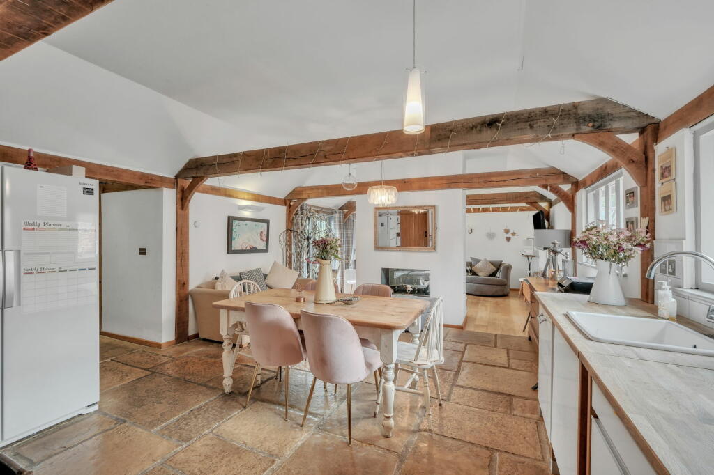 Additional image 7 of Spring Lane, Romsley, Halesowen, B62 0NA