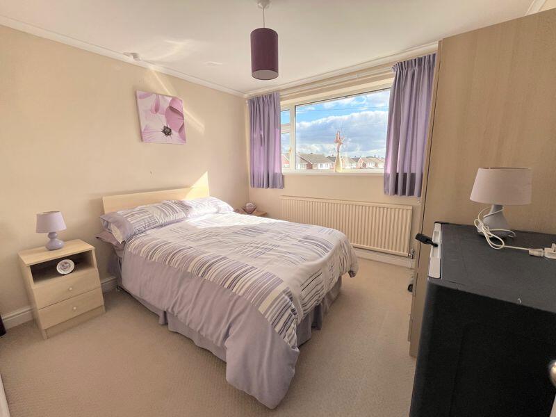 Additional image 8 of Oakwood Drive, Streetly, Sutton Coldfield