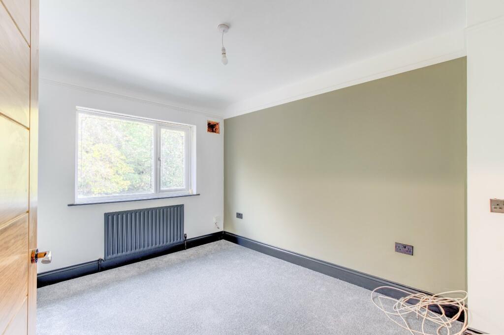 Additional image 6 of Watery Lane, Greenlands, Redditch, B98