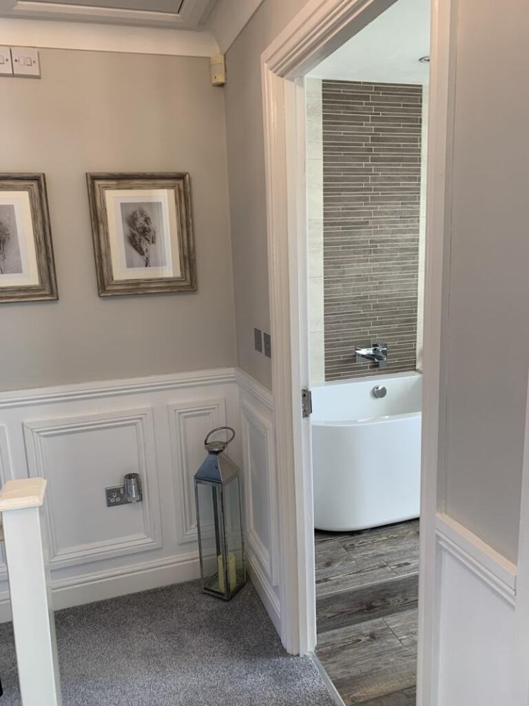 Additional image 10 of Shearers Place, Four Oaks, Sutton Coldfield, B75 5UN