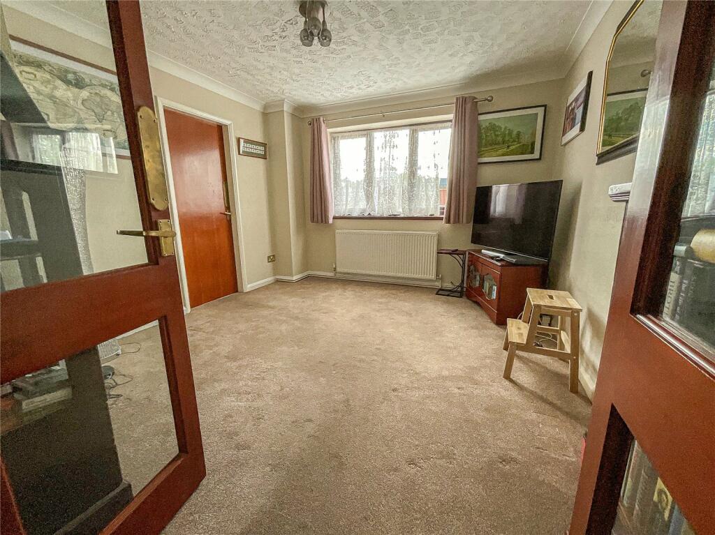 Additional image 9 of Saxon Mill Lane, Tamworth, Staffordshire, B79