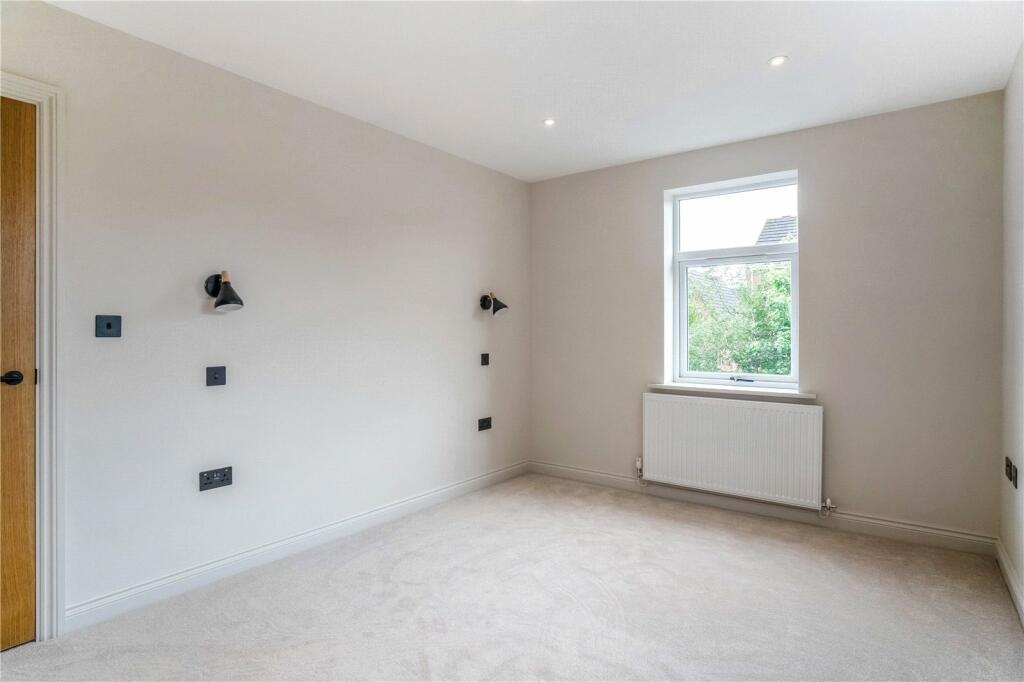 Additional image 9 of Bromsgrove, Worcestershire