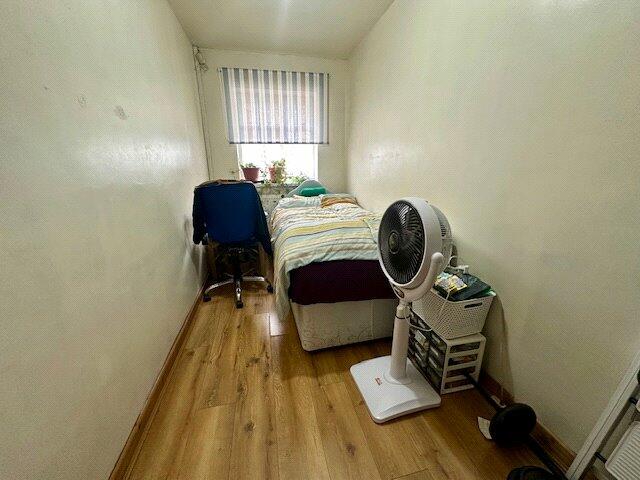 Additional image 12 of Twycross Grove, Birmingham, West Midlands, B36