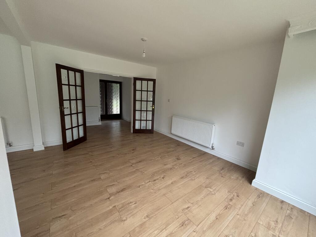 Additional image 14 of Weeford Road, SUTTON COLDFIELD