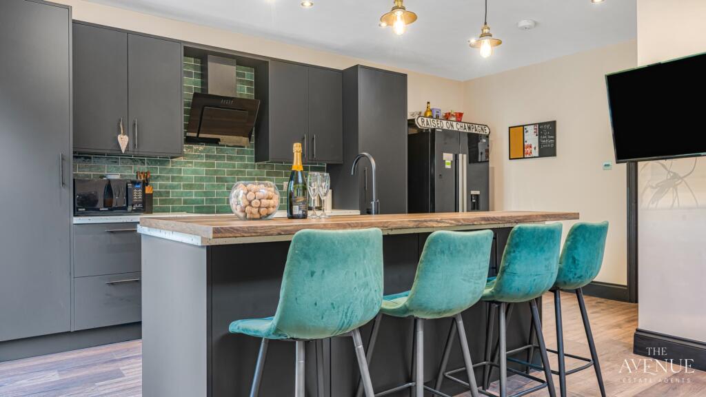 Additional image 15 of Cremorne Road, Sutton Coldfield, West Midlands, B75