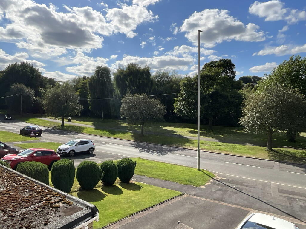 Additional image 21 of HALESOWEN, Lutley Mill Road