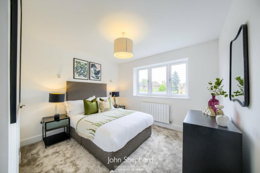 Additional image 12 of Carlton Close, Sutton Coldfield, West Midlands, B75