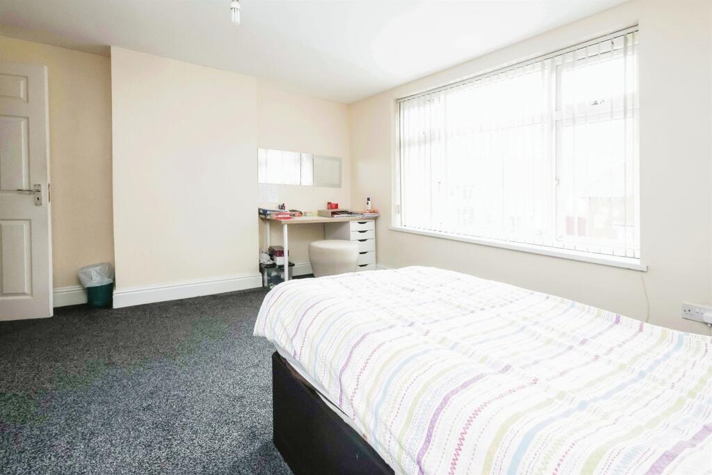 Additional image 7 of Bordesley Green, Birmingham
