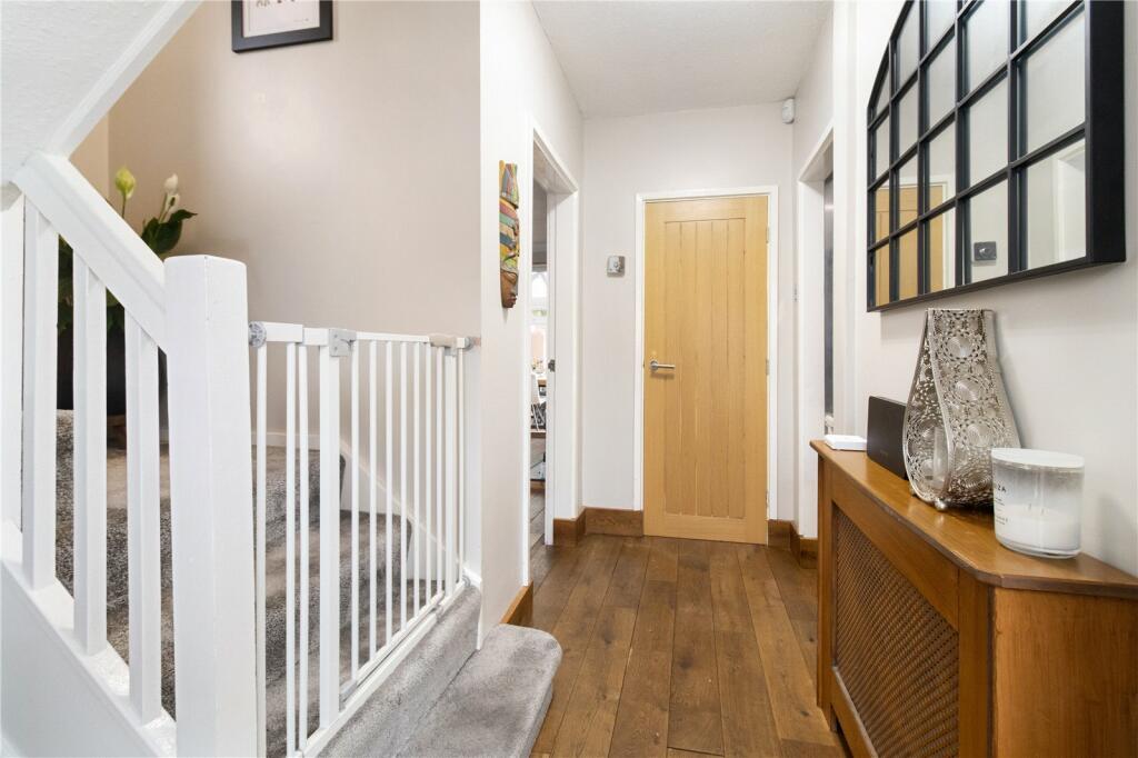 Additional image 4 of Smedley Crooke Place, Hopwood, Alvechurch, Birmingham, B48