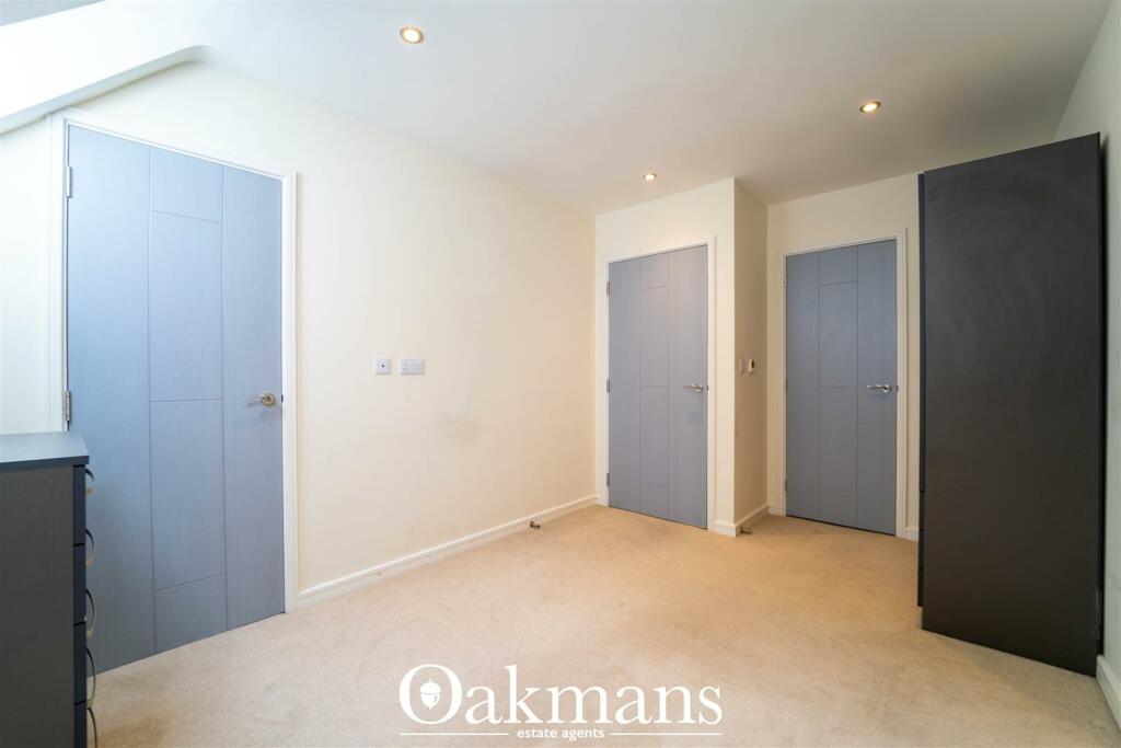 Additional image 10 of Stratford Road, Shirley