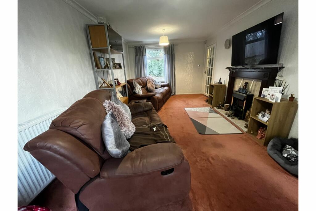 Additional image 12 of Stella Croft, Birmingham, B37