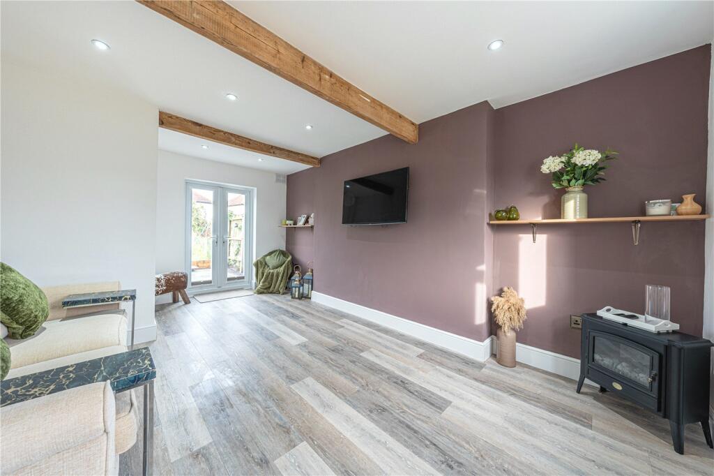 Additional image 9 of Ashby Road, Tamworth, Staffordshire, B79