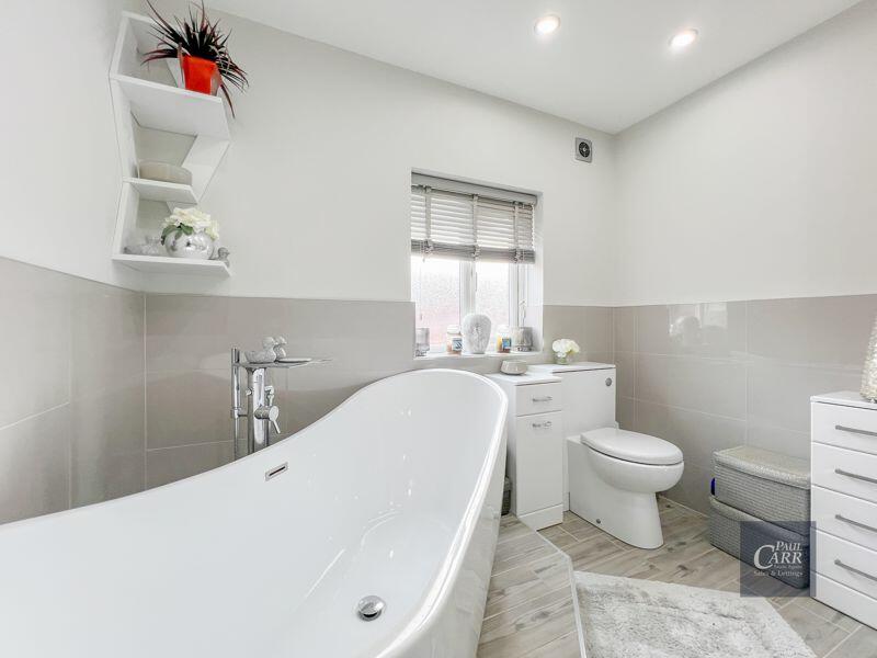 Additional image 30 of Somerville Court, Tamworth, B79 7YD