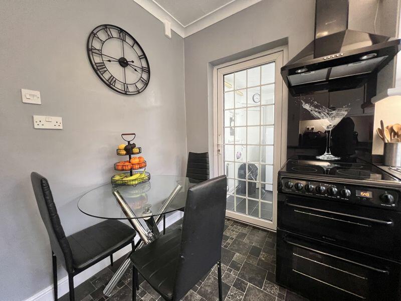 Additional image 8 of Eachelhurst Road, Sutton Coldfield,