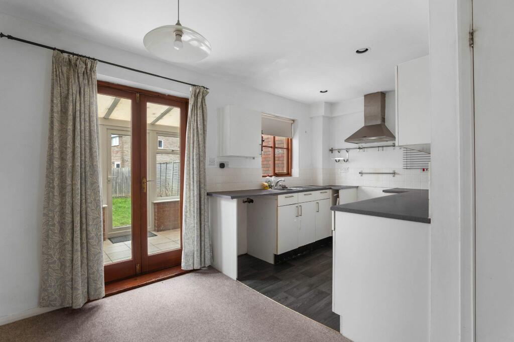 Additional image 5 of Willow Close, Alcester, B49