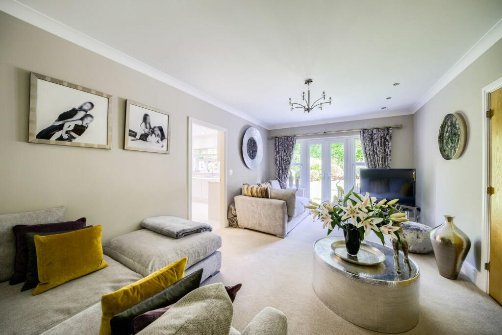 Additional image 7 of Rosemary Hill Road, Four Oaks, Sutton Coldfield, B74 4HN