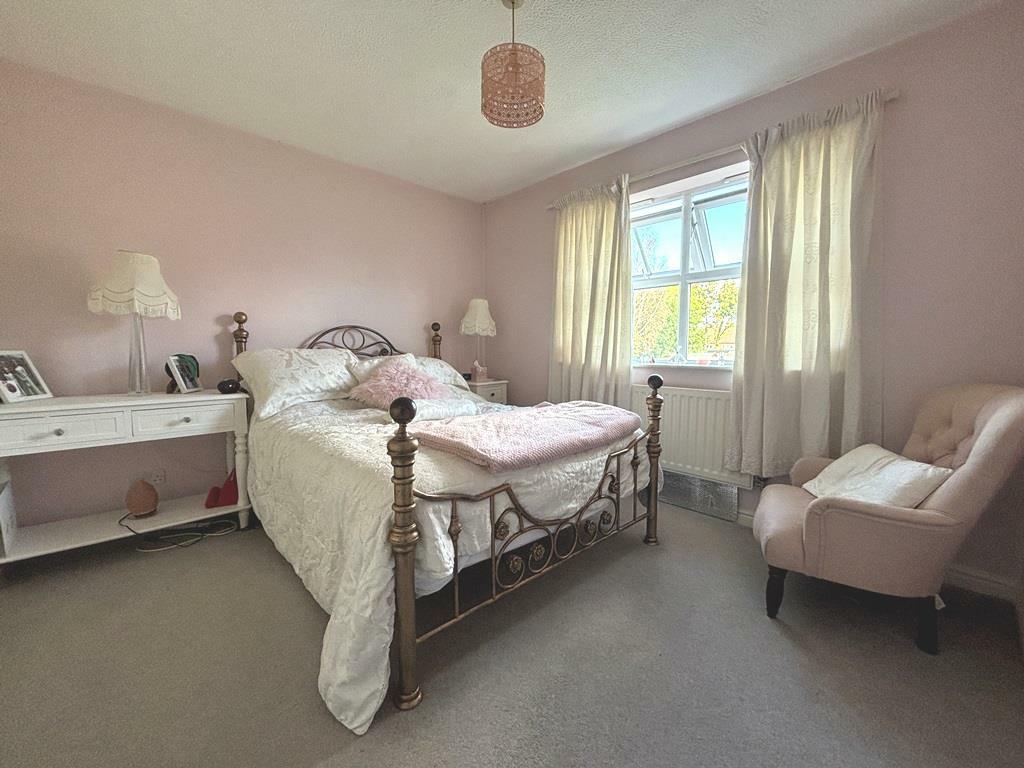Additional image 8 of St. Laurence Way, Bidford-On-Avon, Alcester