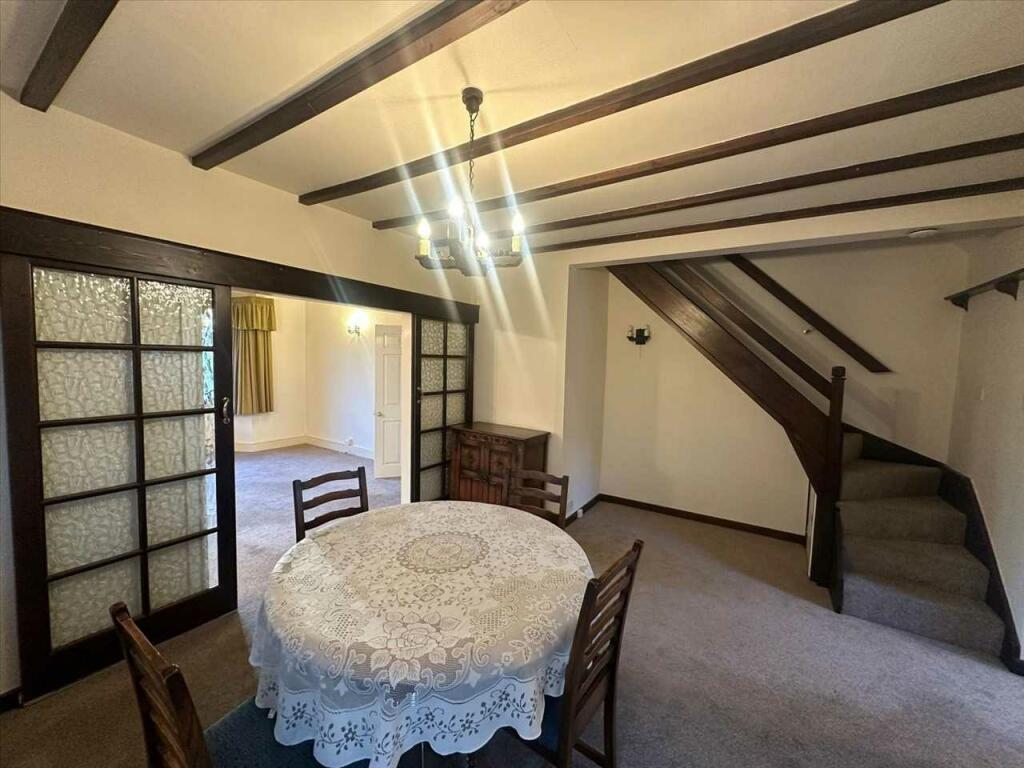 Additional image 5 of Hall Walk, Coleshill