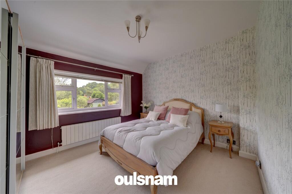 Additional image 15 of Blackwell Road, Barnt Green, Birmingham, Worcestershire, B45