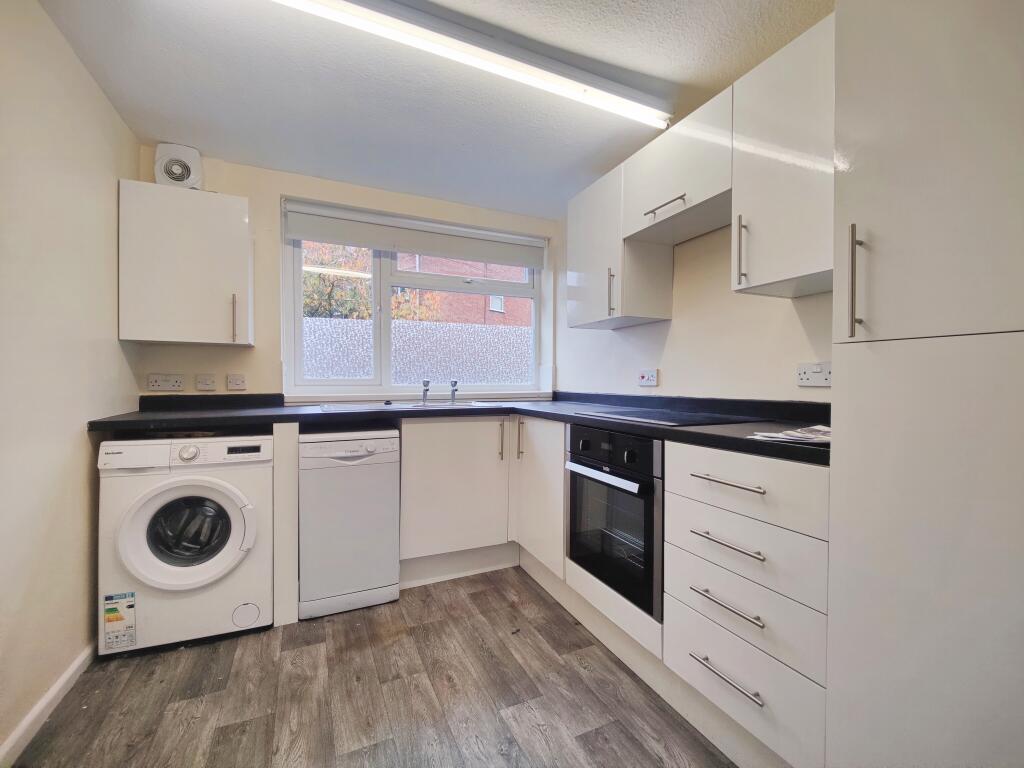 Additional image 3 of Woburn Crescent