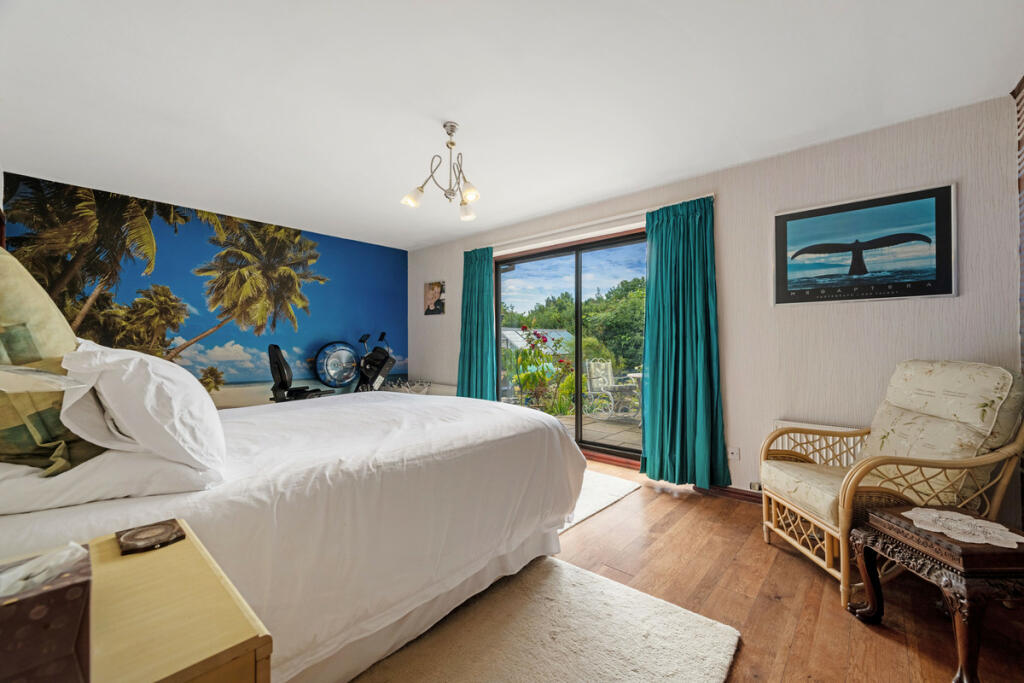 Additional image 26 of Chandlers Drive, Tamworth, B77