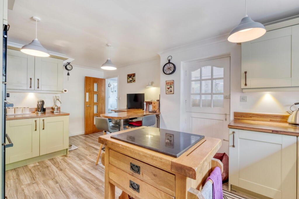 Additional image 8 of Hobacre Close, Rednal, Birmingham, B45 9YG