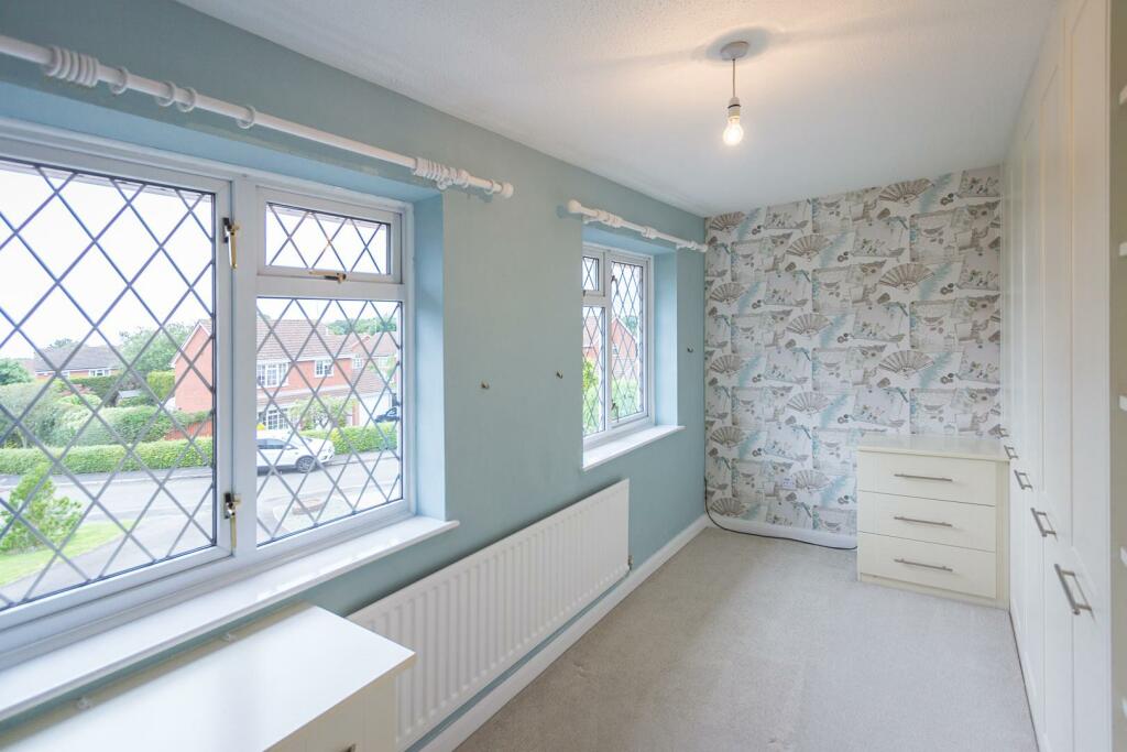 Additional image 13 of Chelmarsh Close, Redditch