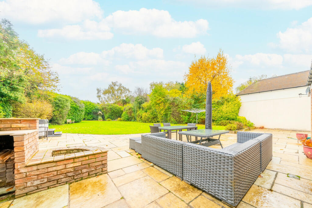 Additional image 46 of Whitefields Road, Solihull, B91 3NY