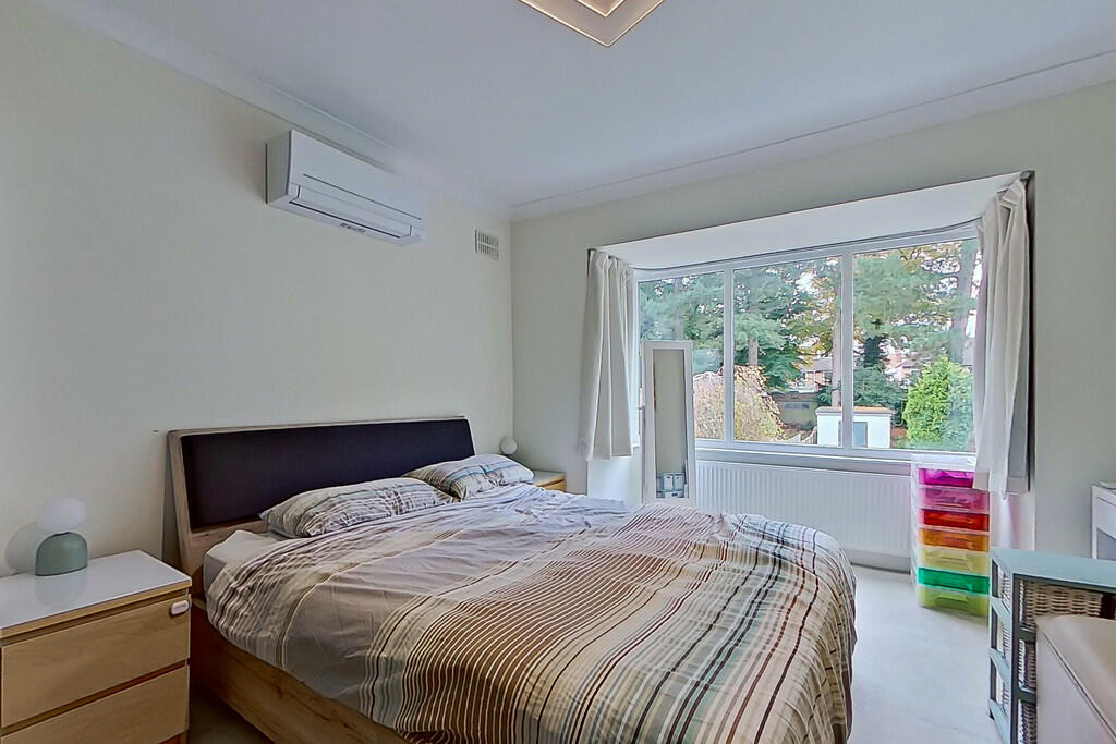Additional image 9 of Antrobus Road, Boldmere