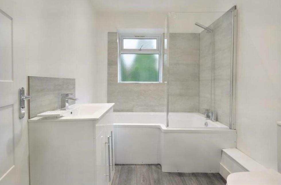 Additional image 4 of Barrs Road, Cradley Heath