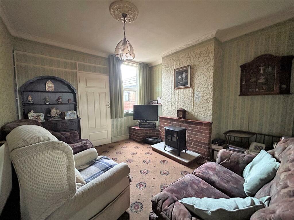 Additional image 5 of Beaumont Road, Halesowen