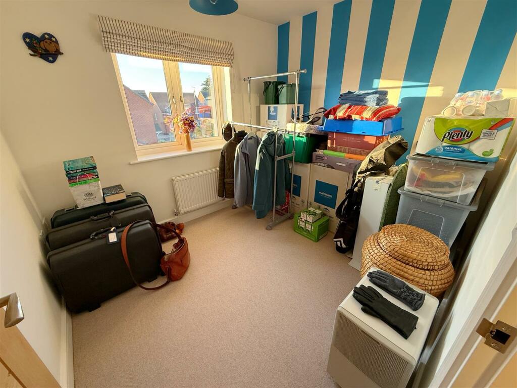 Additional image 18 of Queen Elizabeth Way, Bidford-on-Avon