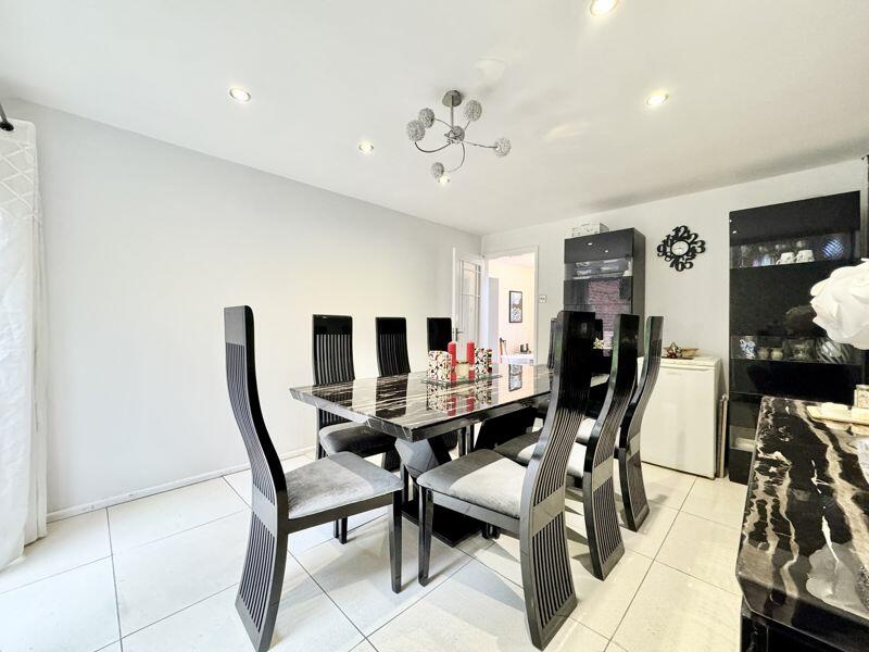 Additional image 3 of Jerrard Drive, Sutton Coldfield