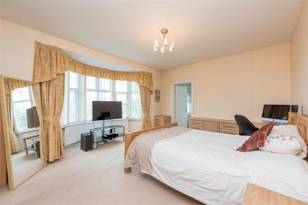 Additional image 16 of Newton Road, Great Barr