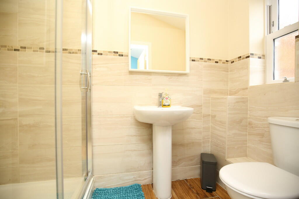 Additional image 13 of Potters Lane, Polesworth