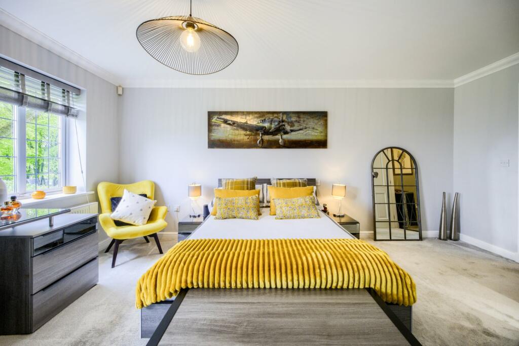 Additional image 4 of Lea End Lane, Birmingham