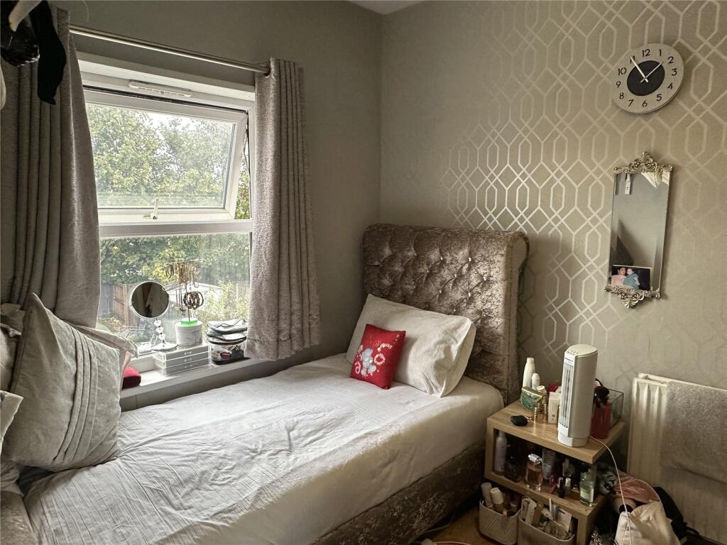 Additional image 13 of Hancock Road, Birmingham, West Midlands, B8