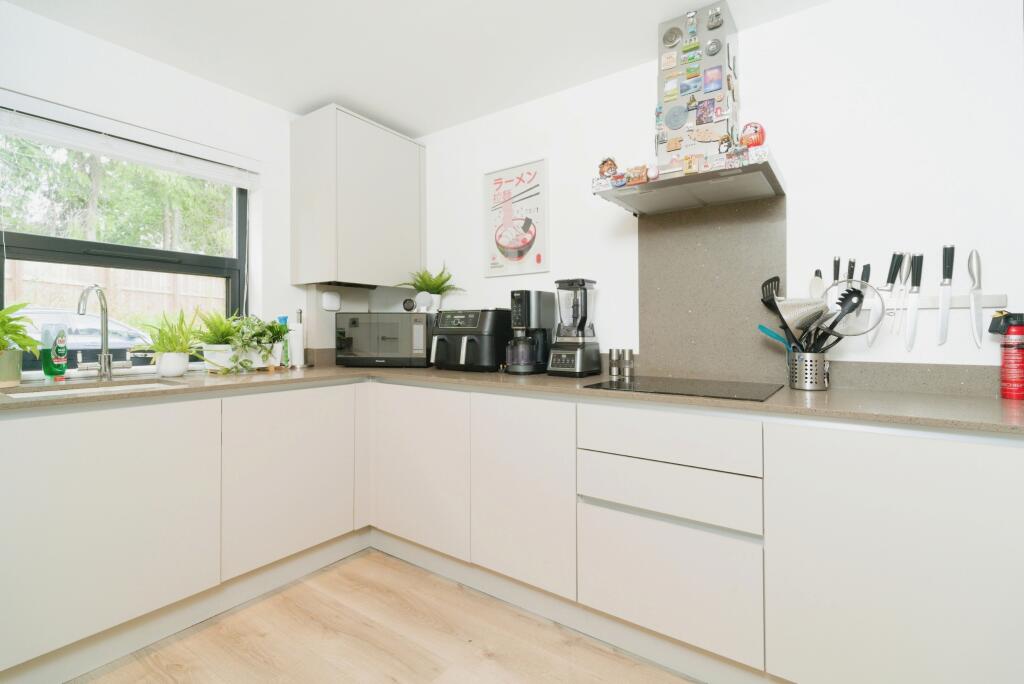 Additional image 3 of Broadoaks Mews, Solihull, B91