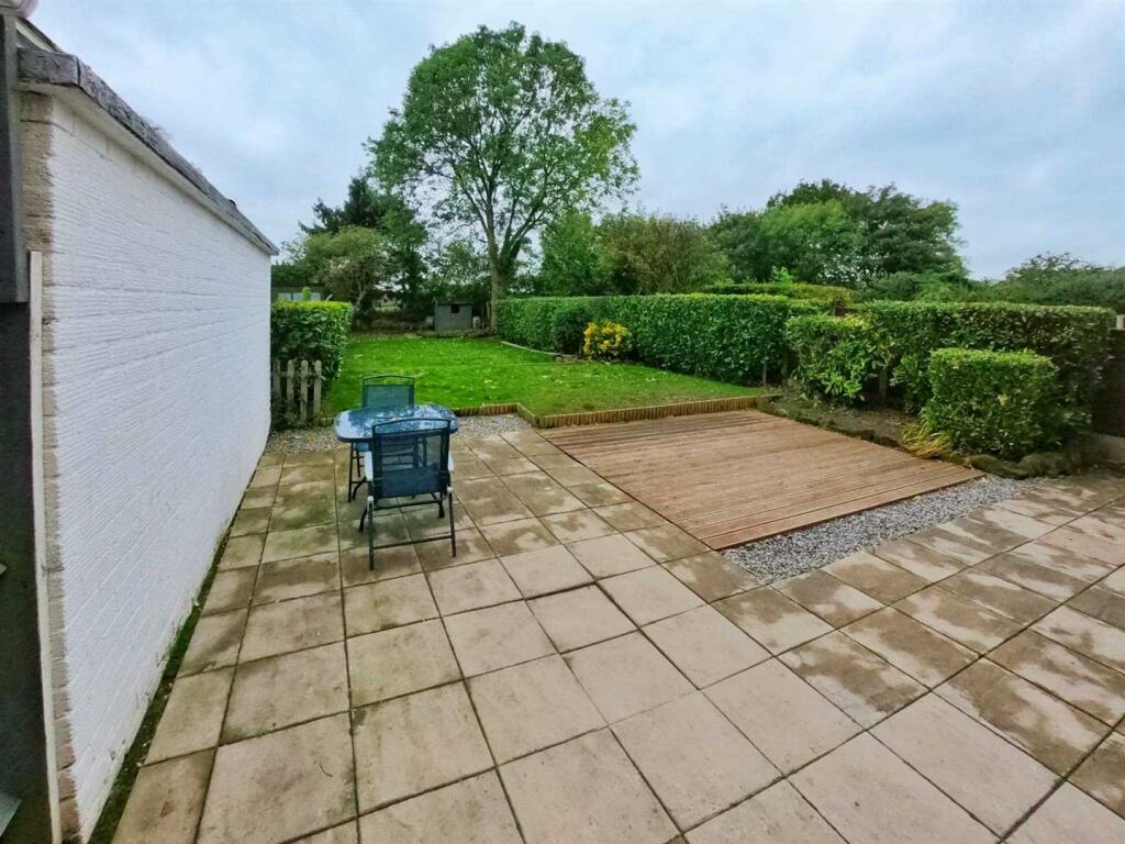 Additional image 16 of Windyridge Road, Sutton Coldfield