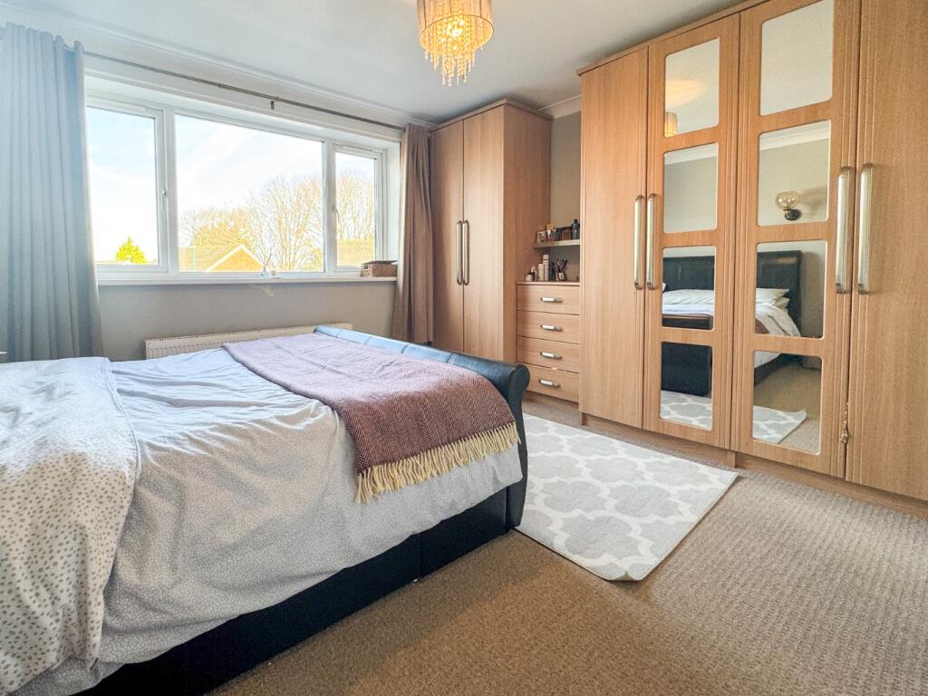 Additional image 16 of Chelmsley Lane, Birmingham, West Midlands