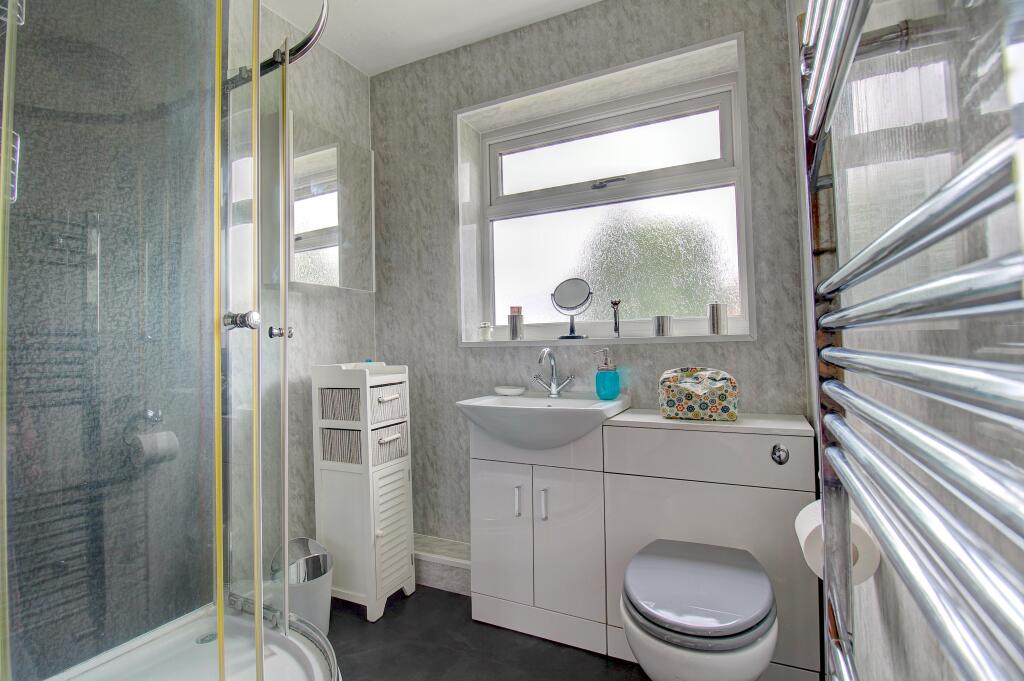 Additional image 9 of June Crescent, Tamworth, B77