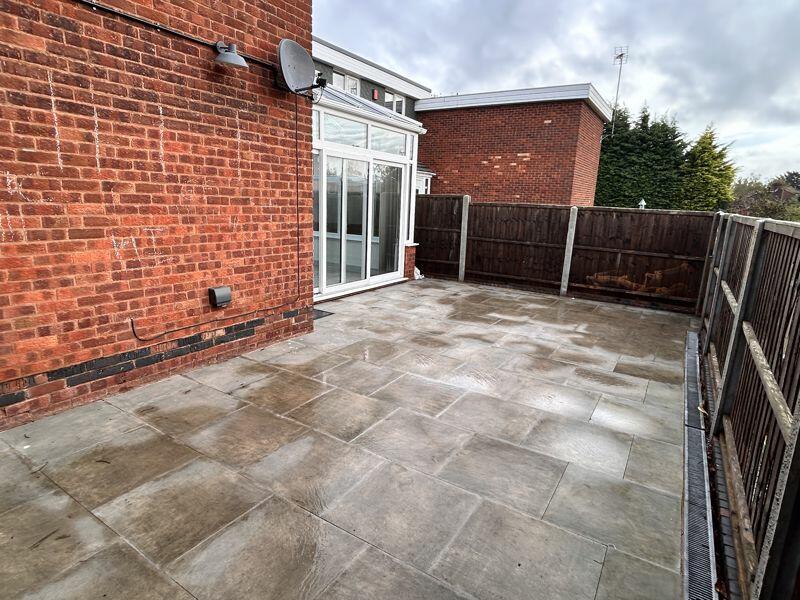 Additional image 19 of Burrelton Way, Great Barr, Birmingham, B43 5JJ